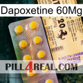 Dapoxetine 60Mg new06